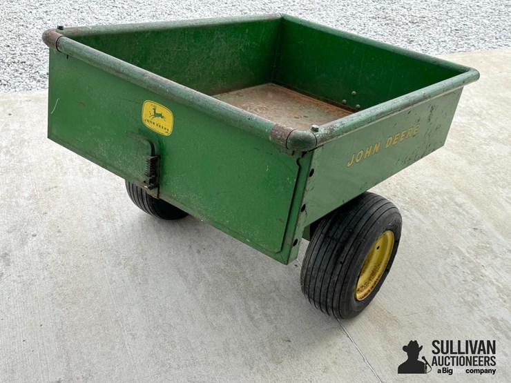 john-deere-80-image-3