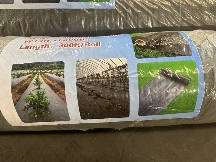 2025-woven-landscape-fabric,-qty.-2-rolls-image-6