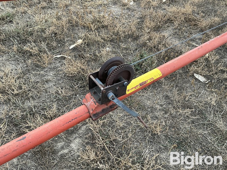 new-idea-177-image-10