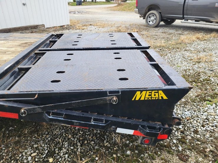 big-tex-tandem-image-21