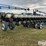 kinze-3600-image-5