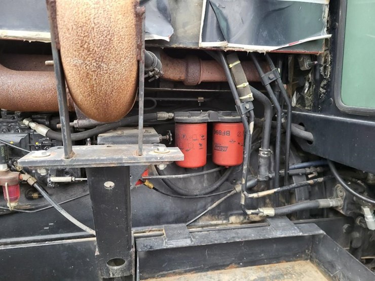 case-ih-2294-image-14