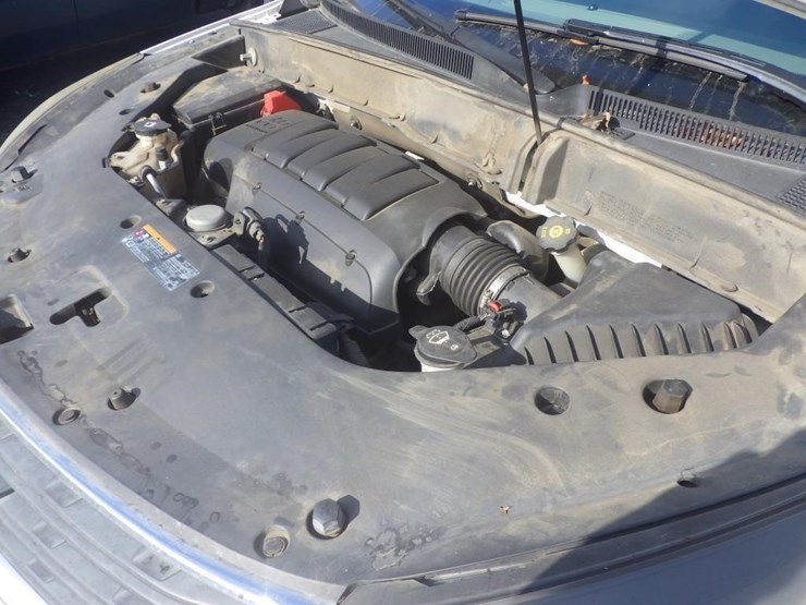 chevrolet-traverse-image-10