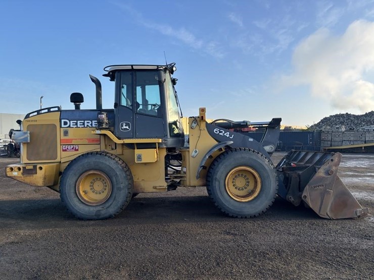 deere-624j-image-7