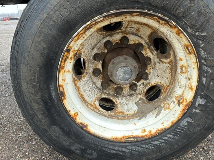 #2102-•-2016-53’-flat-bed-trailer*-image-28