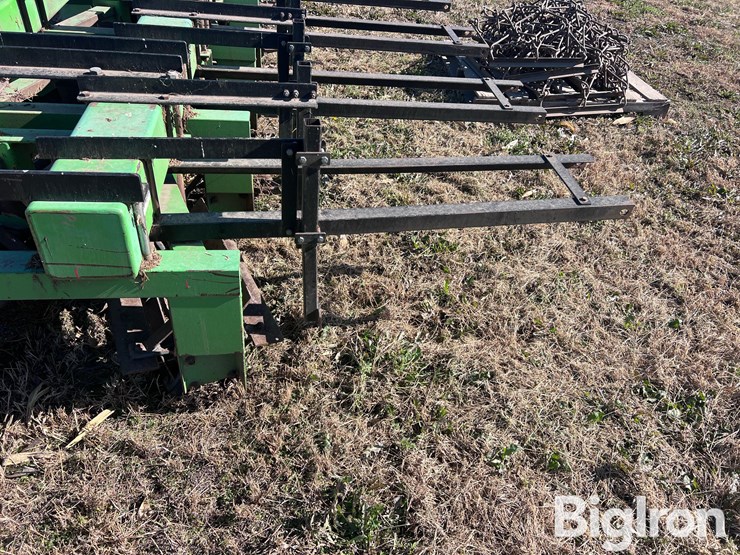 besler-54830-image-9