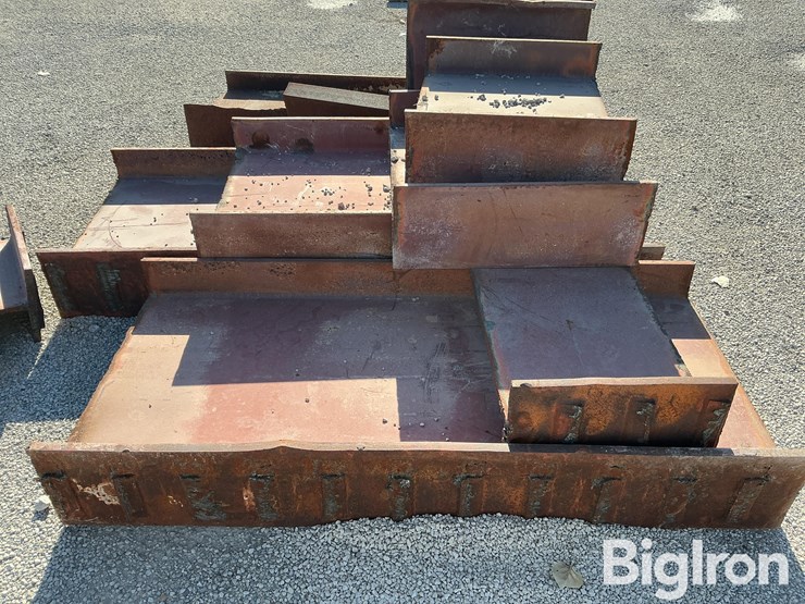 i-beam-cutoffs-image-16