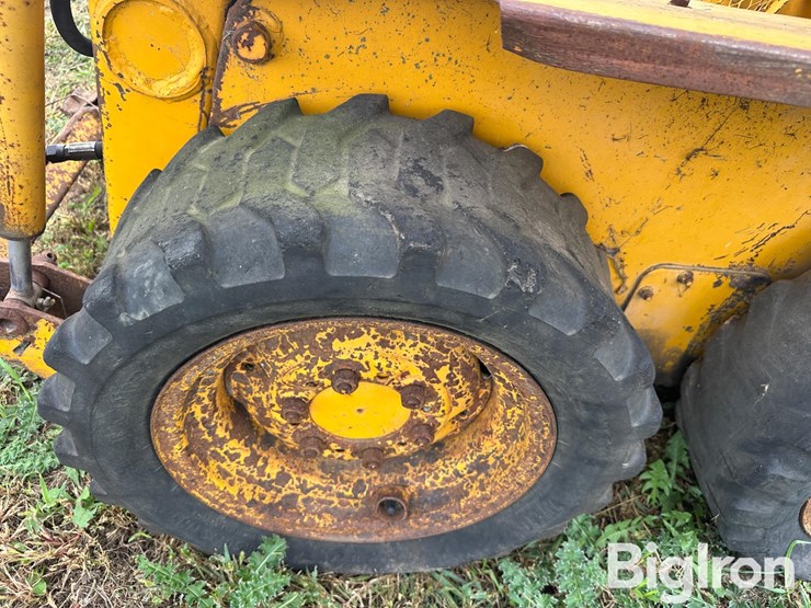 owatonna-320-image-18