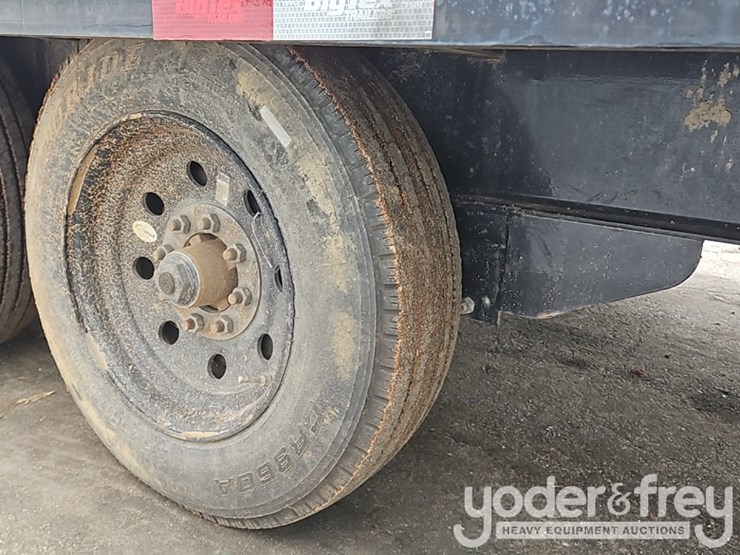 2023-big-tex-22ph-image-12