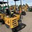 2025-cfg-mx12r-mini-excavator-image-4