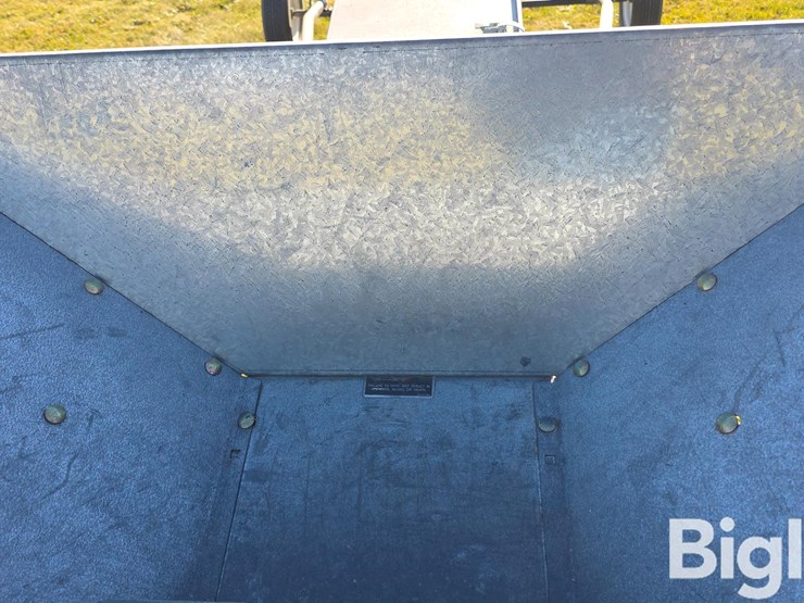 unverferth-120-image-16