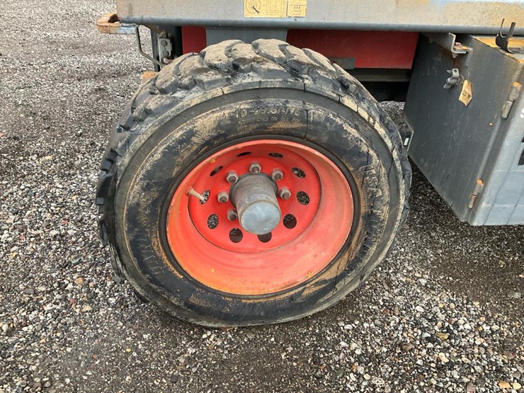 skyjack-sj7135rt-image-15