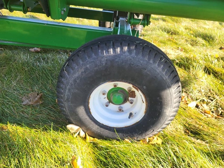 unverferth-ht30-image-13