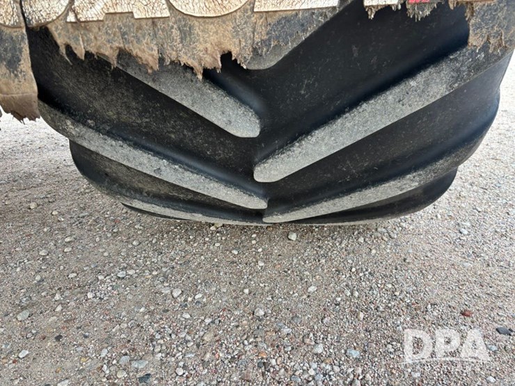 case-ih-titan-4530-image-46