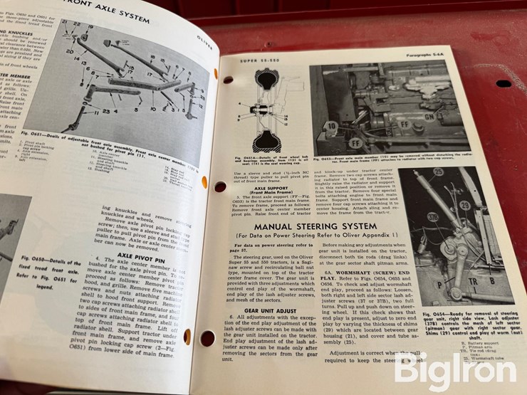 i&t-shop-service-oliver-parts-book-image-4