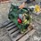 john-deere-6329-image-5