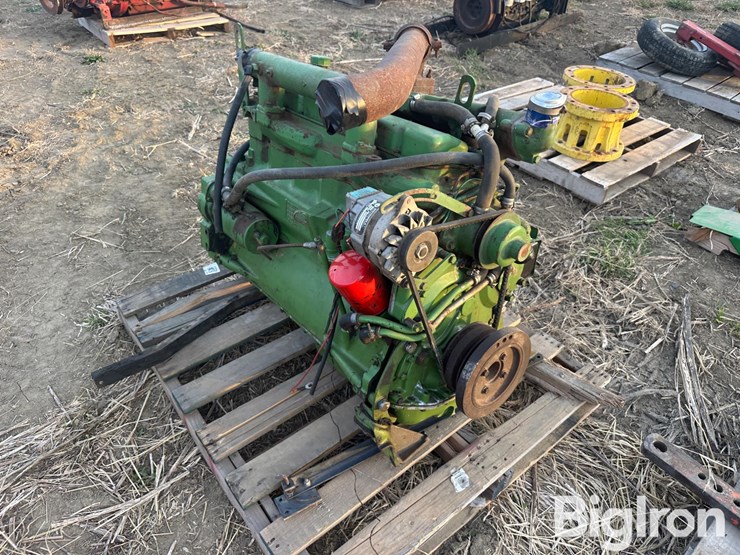 john-deere-6329-image-5