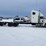 #1154-•-1996-freightliner-truck-tractor-(has-mn-reconstructed-title)-image-6