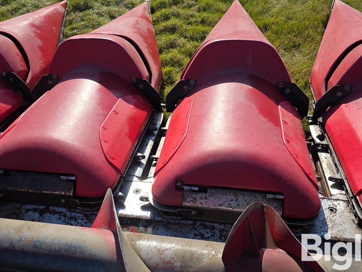 case-ih-2208-image-13