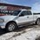 2004-ford-f150-xlt-image-1