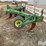 john-deere-915-image-6