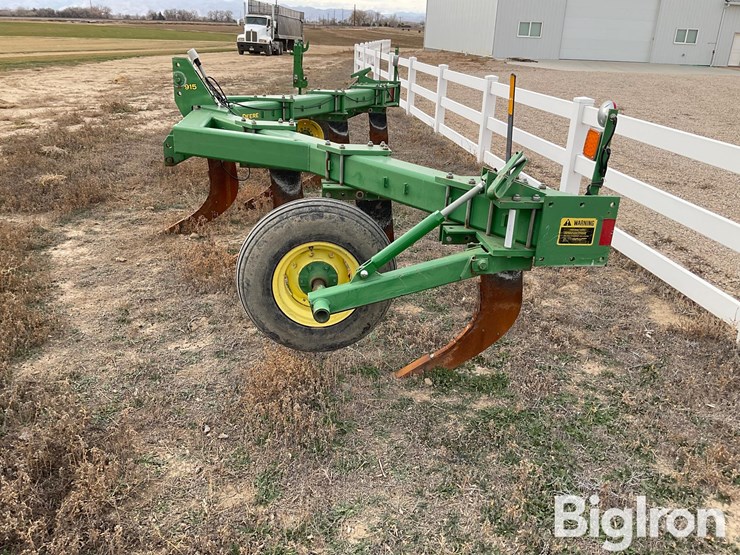 john-deere-915-image-6