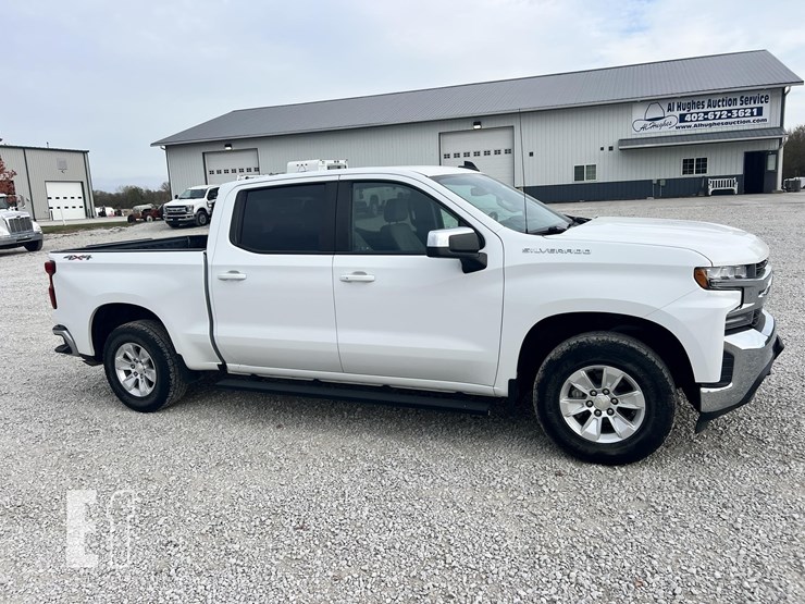 chevrolet-silverado-1500-image-2