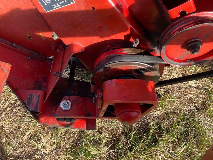 new-holland-488-image-36