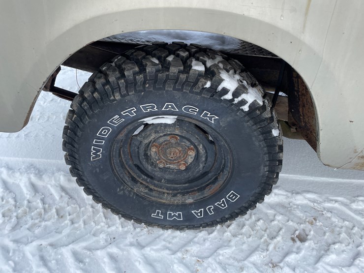 international-80-image-69