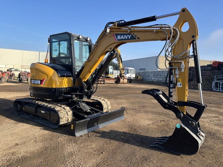 2023-sany-sy50u-image-2