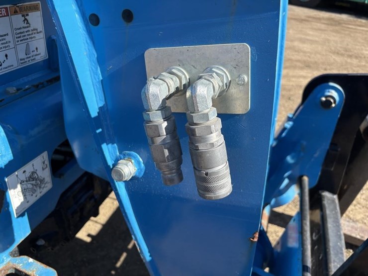 2020-genie-gth5519-image-14