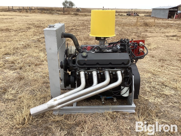 2023-chevrolet-454-image-6