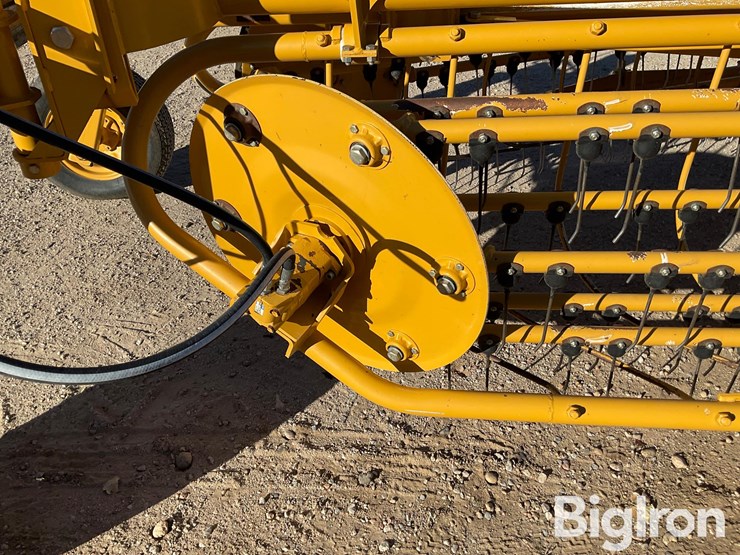 vermeer-r2300-image-14