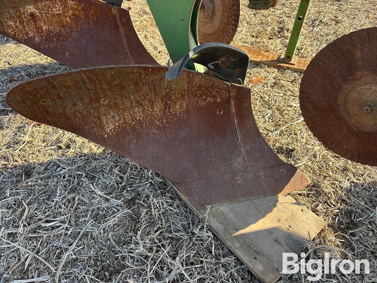 john-deere-1350-1450-image-9