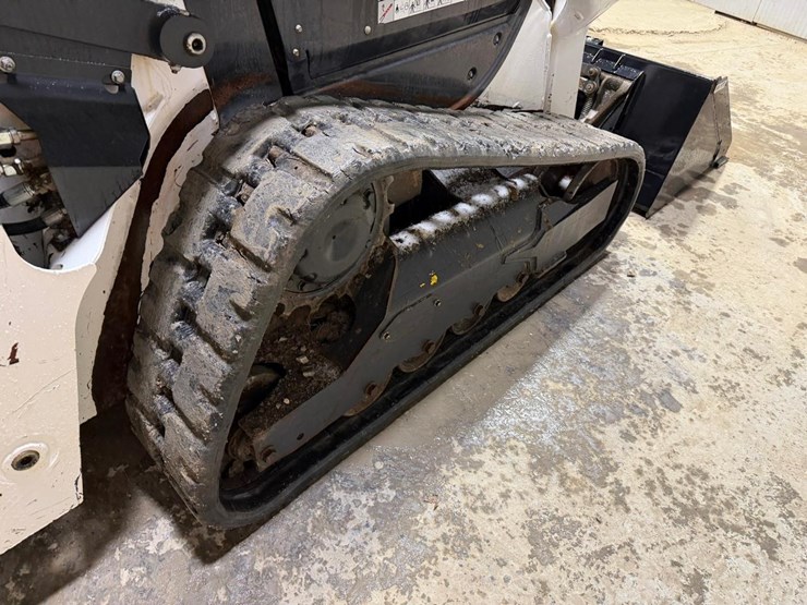 2021-bobcat-t66-image-18