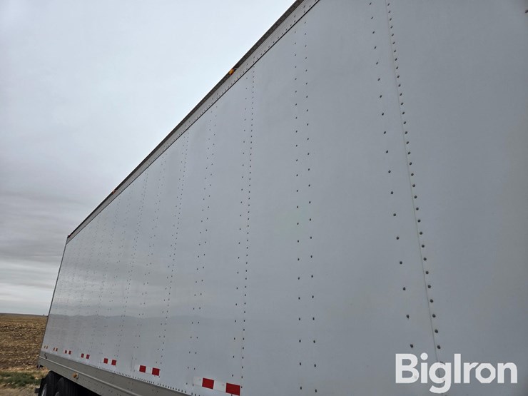 great-dane-van-trailer-image-14