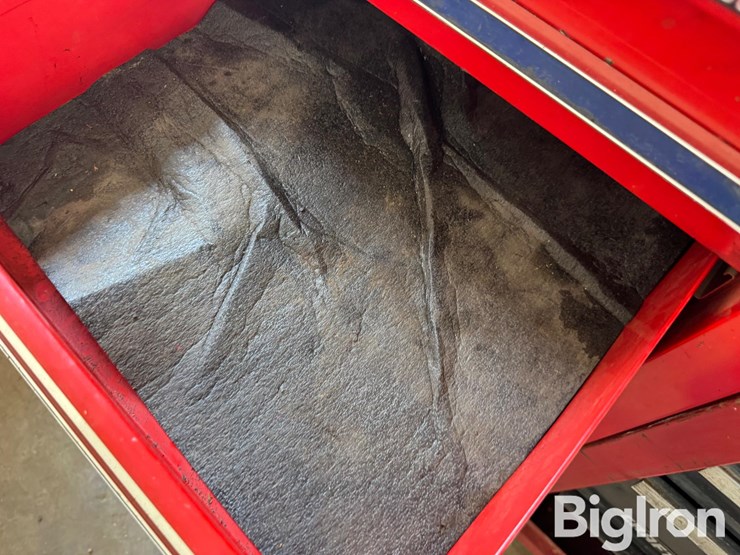 proto-rolling-toolbox-image-17