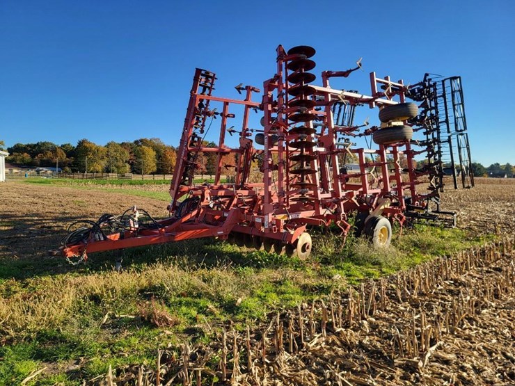 krause-tl6400-31-image-1