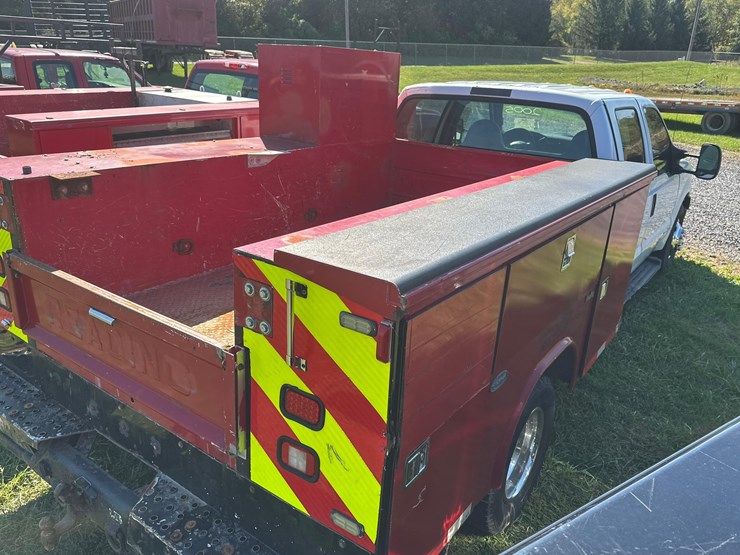 2006-ford-f350-xl-image-7