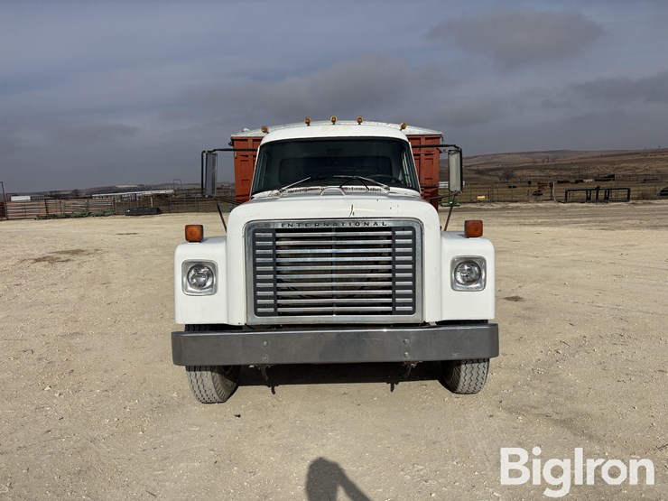 international-loadstar-image-2