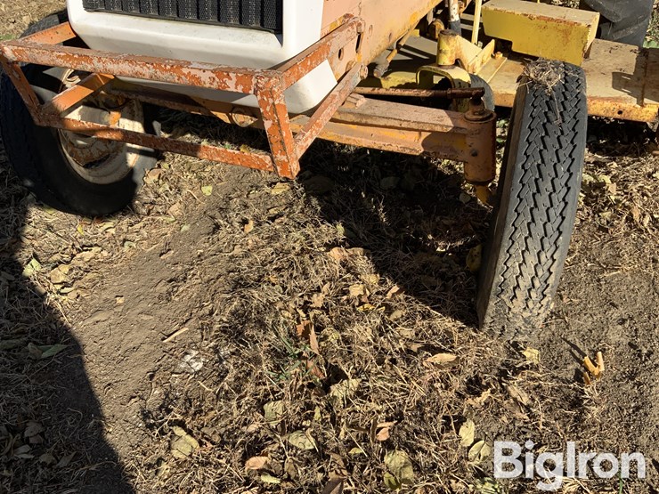 cub-cadet-154-image-14