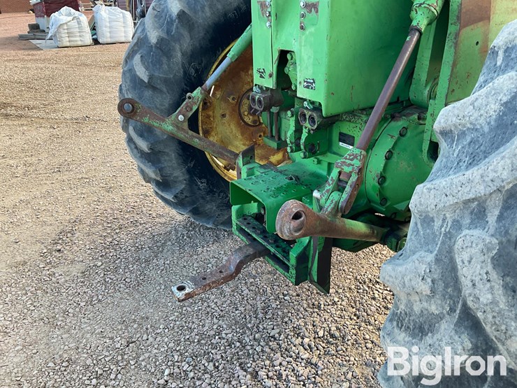 john-deere-4620-image-14