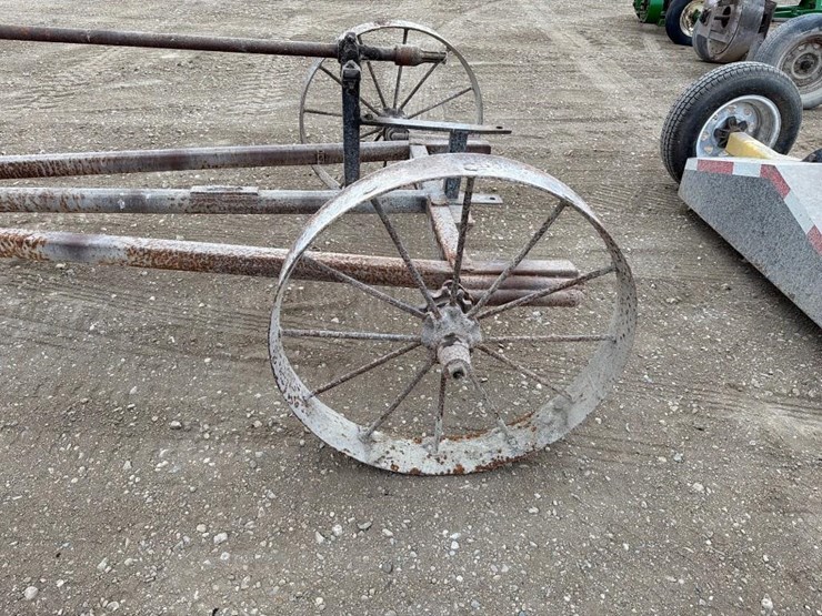 portable-power-unit-image-10