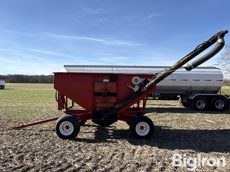 unverferth-190-image-8