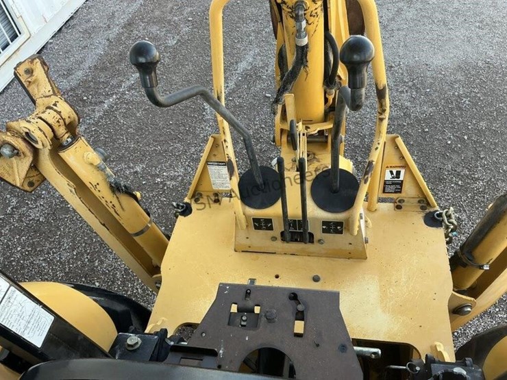 john-deere-110-image-28