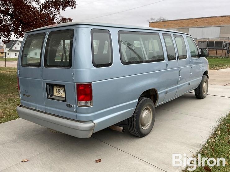 ford-e350-image-5