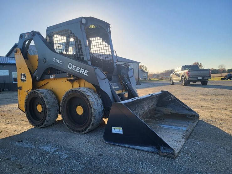 2018-deere-314g-image-8