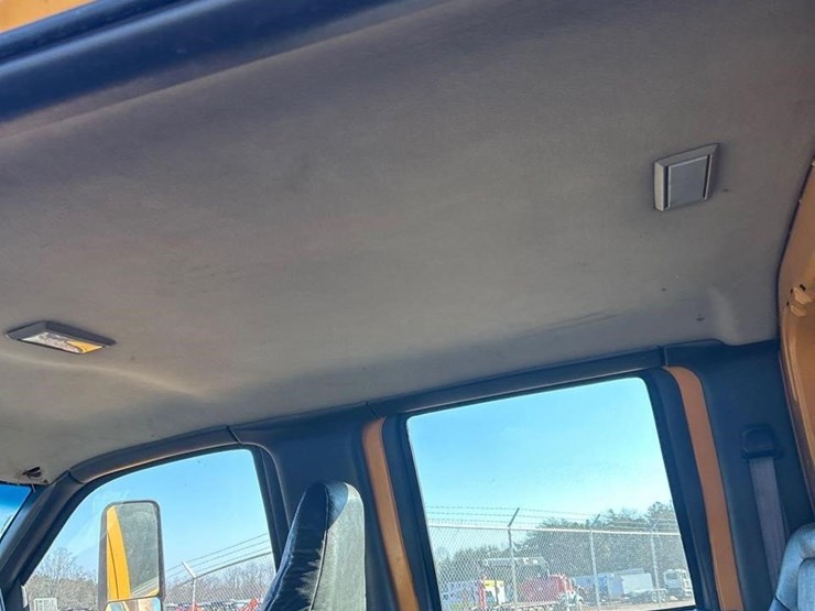 gmc-topkick-c4500-image-42