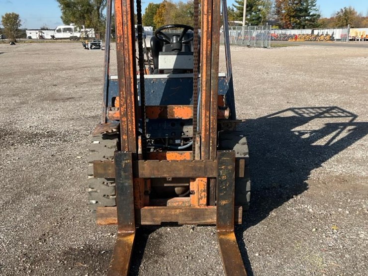 toyota-025fg30-image-8