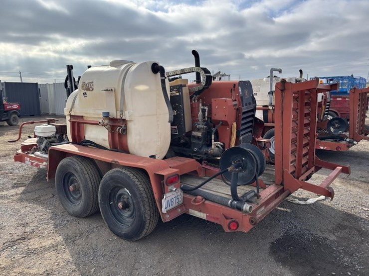 ditch-witch-jt5-image-4